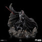 Star Wars: Obi-Wan Kenobi - Darth Vader 1:10 Scale Statue