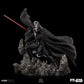 Star Wars: Obi-Wan Kenobi - Darth Vader 1:10 Scale Statue