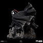 Star Wars: Obi-Wan Kenobi - Darth Vader 1:10 Scale Statue