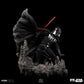 Star Wars: Obi-Wan Kenobi - Darth Vader 1:10 Scale Statue