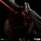 Star Wars: Obi-Wan Kenobi - Darth Vader 1:10 Scale Statue