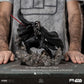 Star Wars: Obi-Wan Kenobi - Darth Vader 1:10 Scale Statue