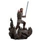 Star Wars: Obi-Wan - Obi-Wan Kenobi 1:10 Scale Statue