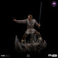 Star Wars: Obi-Wan - Obi-Wan Kenobi 1:10 Scale Statue