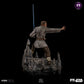 Star Wars: Obi-Wan - Obi-Wan Kenobi 1:10 Scale Statue