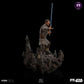 Star Wars: Obi-Wan - Obi-Wan Kenobi 1:10 Scale Statue
