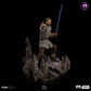 Star Wars: Obi-Wan - Obi-Wan Kenobi 1:10 Scale Statue