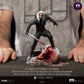 The Witcher(TV) - Geralt of Rivia 1:10 Statue