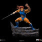 ThunderCats - Lion-O (Battle Ver.) 1:10 Statue