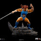 ThunderCats - Lion-O (Battle Ver.) 1:10 Statue