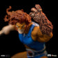 ThunderCats - Lion-O (Battle Ver.) 1:10 Statue