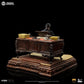 The Godfather - Don Vito Corleone Deluxe 1:10 Scale Statue