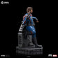 Guardians of the Galaxy: Vol. 3 - Star-Lord 1:10 Scale Statue