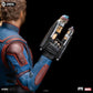 Guardians of the Galaxy: Vol. 3 - Star-Lord 1:10 Scale Statue
