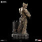 Guardians of the Galaxy: Vol. 3 - Groot 1:10 Statue