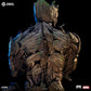 Guardians of the Galaxy: Vol. 3 - Groot 1:10 Statue