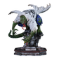 Marvel Comics - Lizard 1:10 Scale Statue