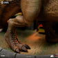 Jurassic Park - Tyrannosaurus Rex Illusion Deluxe Minico Vinyl