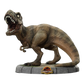 Jurassic Park - Tyrannosaurus Rex Illusion Minico Vinyl