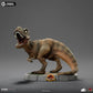 Jurassic Park - Tyrannosaurus Rex Illusion Minico Vinyl