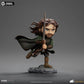 The Lord of the Rings - Aragorn Minico Vinyl