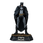 Batman - Batman Gargoyle of Gotham 1:10 Scale Statue