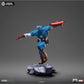 Captain America - Captain America 1:10 Scale Statue