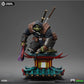 Teenage Mutant Ninja Turtles - The Last Ronin 1:10 Scale Statue