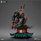 Teenage Mutant Ninja Turtles - The Last Ronin 1:10 Scale Statue