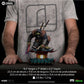 Teenage Mutant Ninja Turtles - The Last Ronin 1:10 Scale Statue