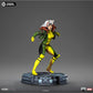 X-Men - '97 Rogue 1:10 Scale Statue