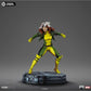 X-Men - '97 Rogue 1:10 Scale Statue