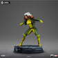 X-Men - '97 Rogue 1:10 Scale Statue