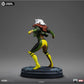 X-Men - '97 Rogue 1:10 Scale Statue