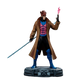 X-Men - '97 Gambit 1:10 Scale Statue