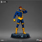 X-Men - '97 Cyclops 1:10 Scale Statue