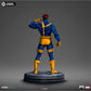 X-Men - '97 Cyclops 1:10 Scale Statue