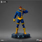 X-Men - '97 Cyclops 1:10 Scale Statue