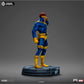 X-Men - '97 Cyclops 1:10 Scale Statue