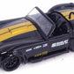 Big Time Muscle - 1:64 Scale Diecast Vehicle Assortment A