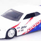 Big Time Muscle - 1:64 Scale Diecast Vehicle Assortment A