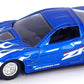 Big Time Muscle - 1:64 Scale Diecast Vehicle Assortment A