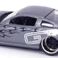 Big Time Muscle - 1:64 Scale Diecast Vehicle Assortment A