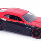 Big Time Muscle - 1:64 Scale Diecast Vehicle Assortment A
