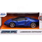Hyperspec - 1:32 Scale Diecast Assortment