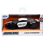 Hyperspec - 1:32 Scale Diecast Assortment