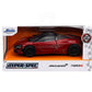 Hyperspec - 1:32 Scale Diecast Assortment