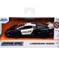 Hyperspec - 1:32 Scale Diecast Assortment