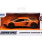 Hyperspec - 1:32 Scale Diecast Assortment