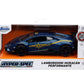 Hyperspec - 1:32 Scale Diecast Assortment